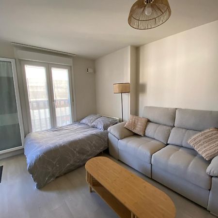 Appartement Baie De Chingoudy อองดาเย ภายนอก รูปภาพ
