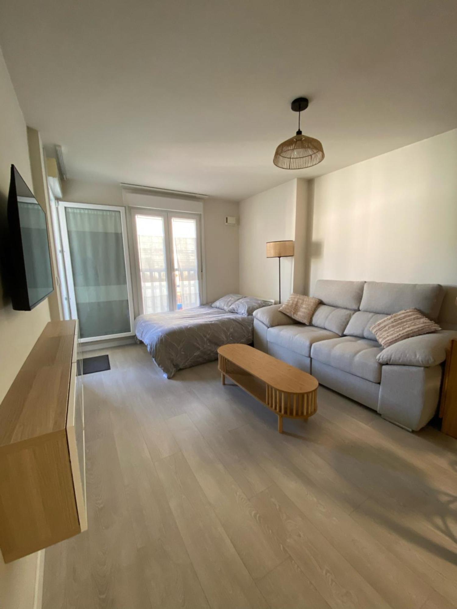 Appartement Baie De Chingoudy อองดาเย ภายนอก รูปภาพ